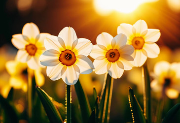 Similar image 22610978