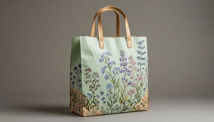 Similar image 22596426