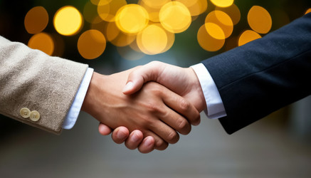 Similar image 22596427