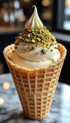 Similar image 22596441