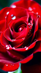 Similar image 22611007