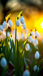 Similar image 22611008