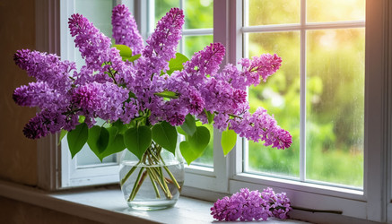 Similar image 22596442