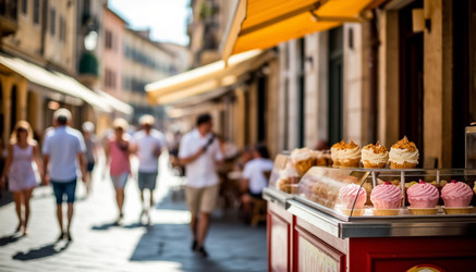 Similar image 22596455