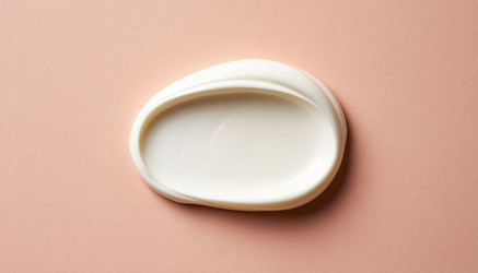 Similar image 22596456