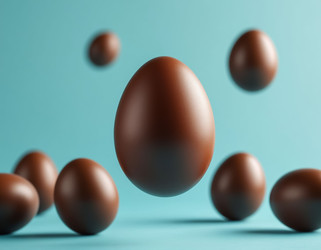 Similar image 22596457