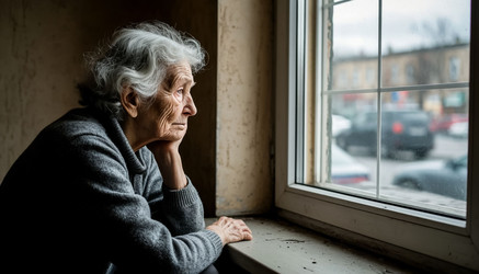 Similar image 22596470