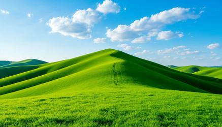 Similar image 22596471