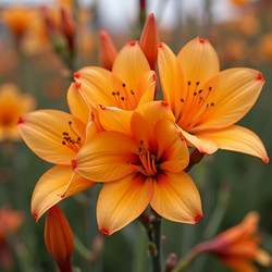 Similar image 22611083