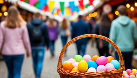 Similar image 22596472