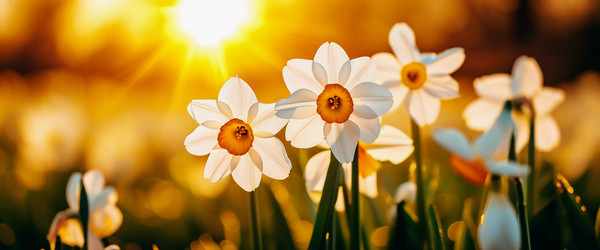 Similar image 22611098