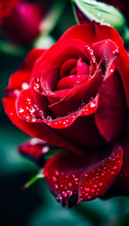 Similar image 22611112