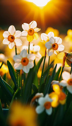 Similar image 22611113