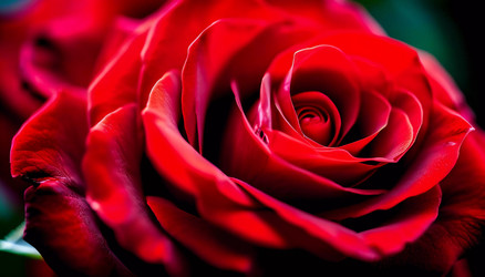 Similar image 22611128