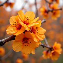 Similar image 22611144