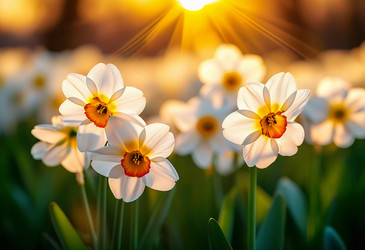 Similar image 22611145