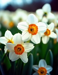 Similar image 22611173