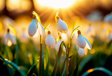 Similar image 22611175