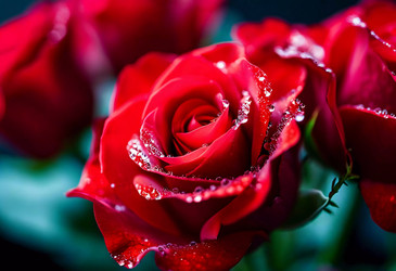 Similar image 22611187