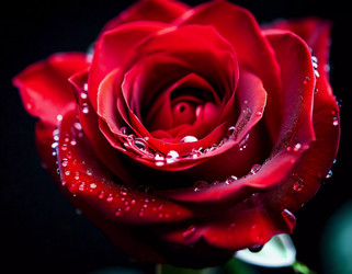 Similar image 22611203