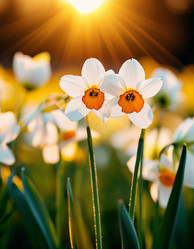 Similar image 22611217