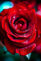 Similar image 22611218