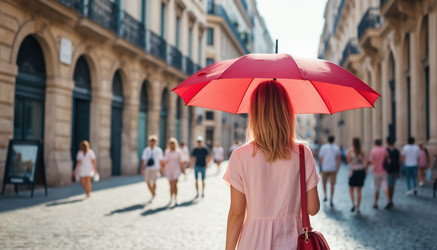 Similar image 22596530