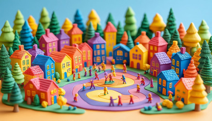 Similar image 22596531