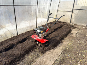 Similar image 22594947