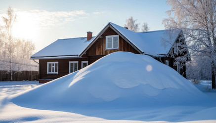 Similar image 22596532