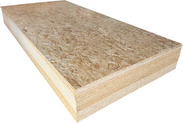 Similar image 22594948