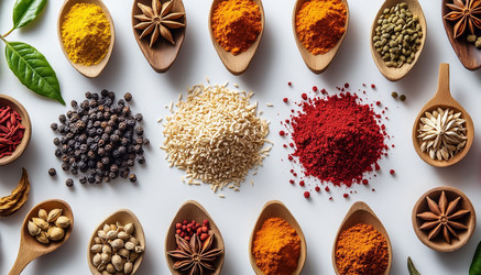 Similar image 22596545