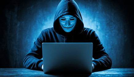 Similar image 22596546