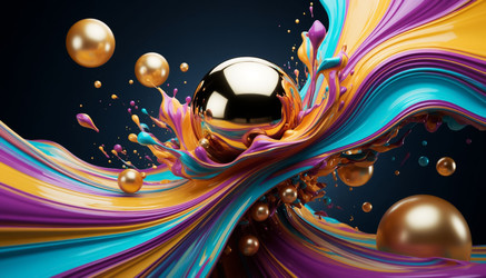 Similar image 22596547