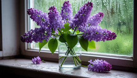 Similar image 22596562