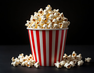 Similar image 22596574