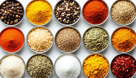 Similar image 22596575