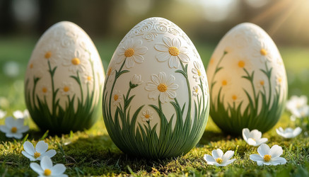 Similar image 22596576