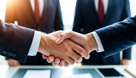 Similar image 22596577