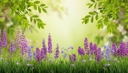 Similar image 22596591