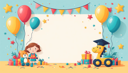 Similar image 22596592