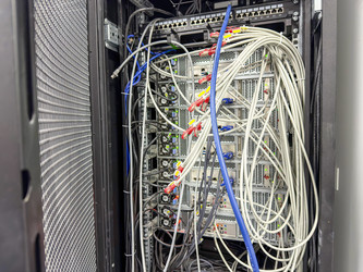 Similar image 22594950