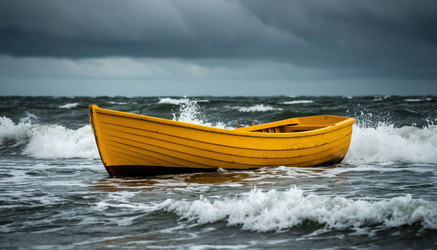 Similar image 22596606