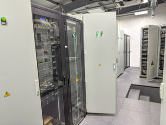 Similar image 22594951