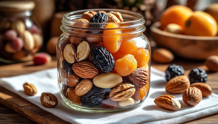 Similar image 22596621