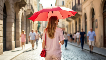 Similar image 22596622