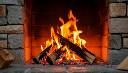 Similar image 22596636