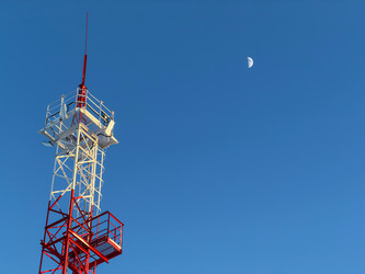 Similar image 22594952