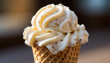 Similar image 22596637