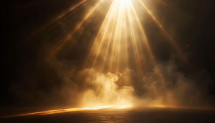 Similar image 22596650